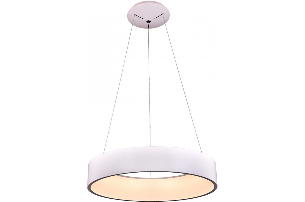 Подвесной светильник Крейс 08507,01