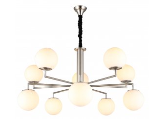 Подвесная люстра APL.759.03.10