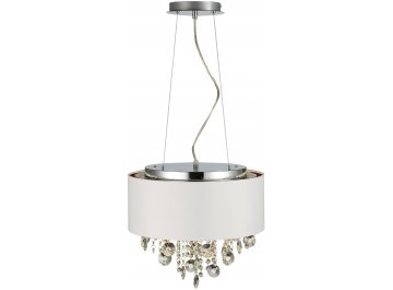 Подвесная люстра Lacchia SL1350.503.04