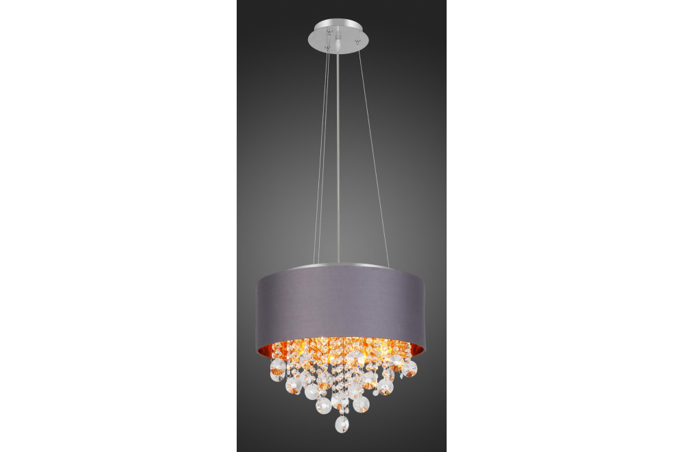 Подвесная люстра Lacchia SL1350.703.04