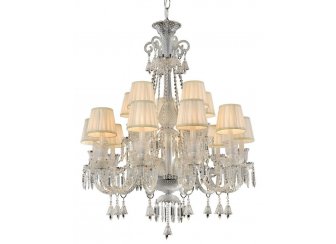 Подвесная люстра APL.710.03.15