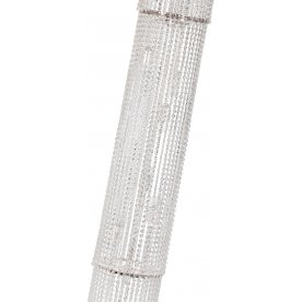 Подвесная люстра Lazio E 1.9.25.502 N