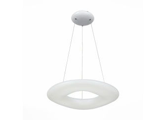 Подвесная люстра Levita SL960.053.01D