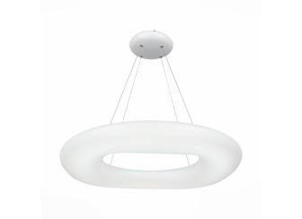 Подвесная люстра Levita SL960.503.01D