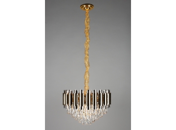 Подвесная люстра Malgrate OML-81403-08