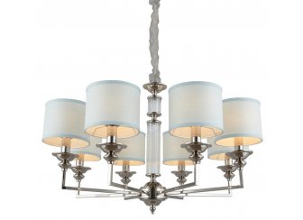 Подвесная люстра APL.712.03.08