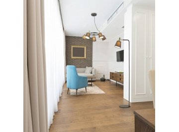 Подвесная люстра Marcus 3638/5