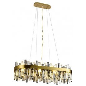 Подвесная люстра APL.825.03.16