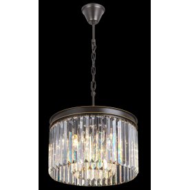 Подвесная люстра CL332081