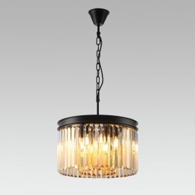 Подвесная люстра CL332082