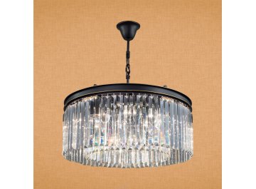 Люстра Мартин CL332121