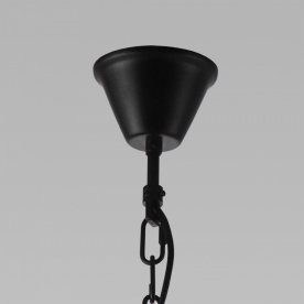 Подвесная люстра CL332132