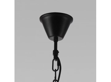 Подвесная люстра CL332132