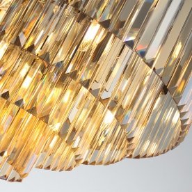 Подвесная люстра CL332142