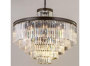 Подвесная люстра CL332151