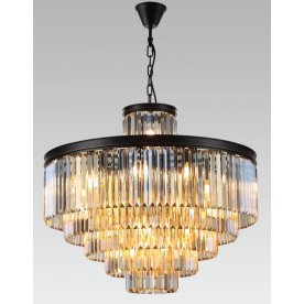 Подвесная люстра CL332152