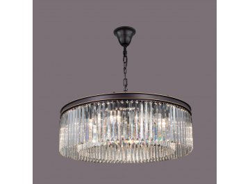 Люстра Мартин CL332161