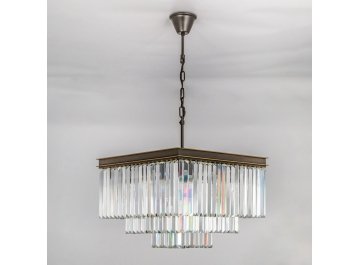 Подвесная люстра CL332231