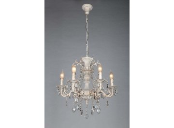 Подвесная люстра Martina OML-79003-06