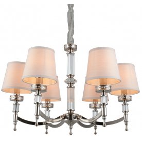 Подвесная люстра APL.761.03.06