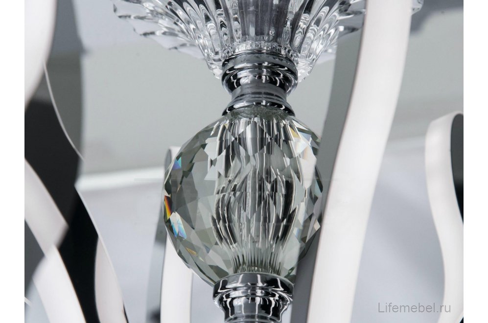 Подвесная люстра Miranda EL337P18