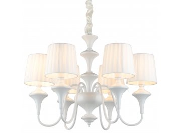 Подвесная люстра Monsano OML-72503-06