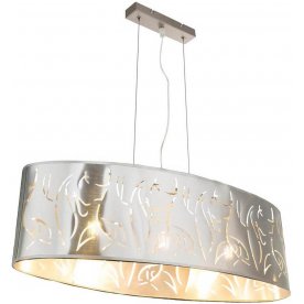 Подвесная люстра Nadi 15360H2