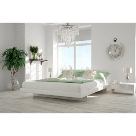 Подвесная люстра Napoli E 1.5.46.501 N