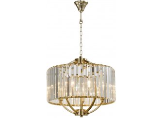 Подвесная люстра APL.746.13.05