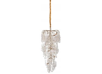 Подвесная люстра Neve 86-9016/1000