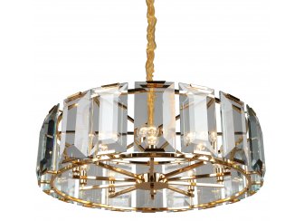 Подвесная люстра Noventa OML-81503-10