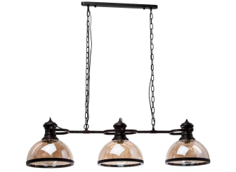 Подвесная люстра Нойвид 682012103