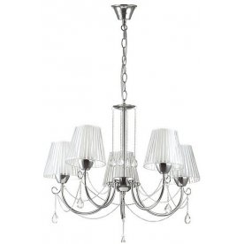 Подвесная люстра Odda 3236/5