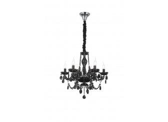 Подвесная люстра Odilia SL642.403.06