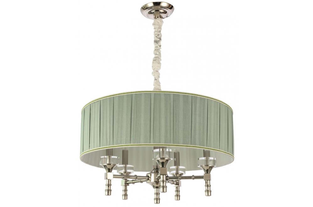 Подвесная люстра Oleo SL1121.103.05