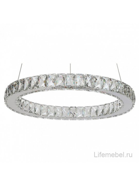 Подвесной светильник Olimpia EL330P40.1