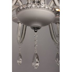 Подвесная люстра OM-344 OML-34403-08