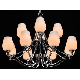 Подвесная люстра Палермо 23 386016512