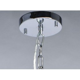 Подвесная люстра Палермо 23 386016512