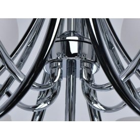 Подвесная люстра Палермо 23 386016512