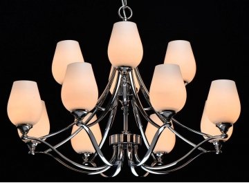 Люстра Палермо 23 386016512