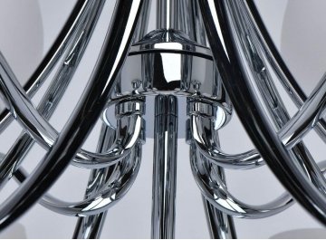 Люстра Палермо 23 386016512