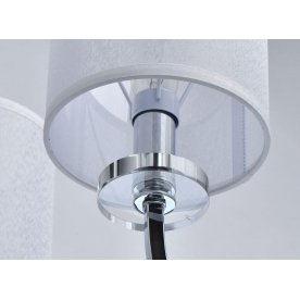 Подвесная люстра Палермо 25 386017008