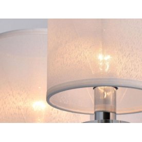 Подвесная люстра Палермо 25 386017008