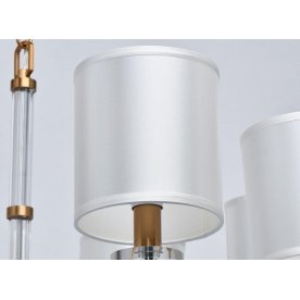 Подвесная люстра Палермо 26 386017408