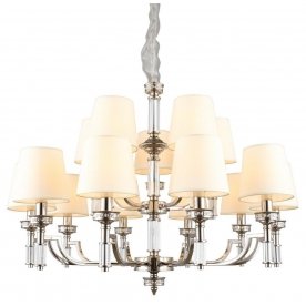 Подвесная люстра APL.716.03.15