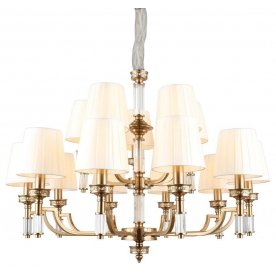 Подвесная люстра APL.716.13.15