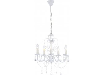 Подвесная люстра Pinja 63126-5