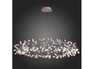 Подвесная люстра Rafina SL379.203.324