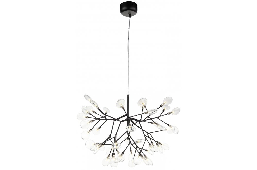 Подвесная люстра Riccardo SL411.403.45